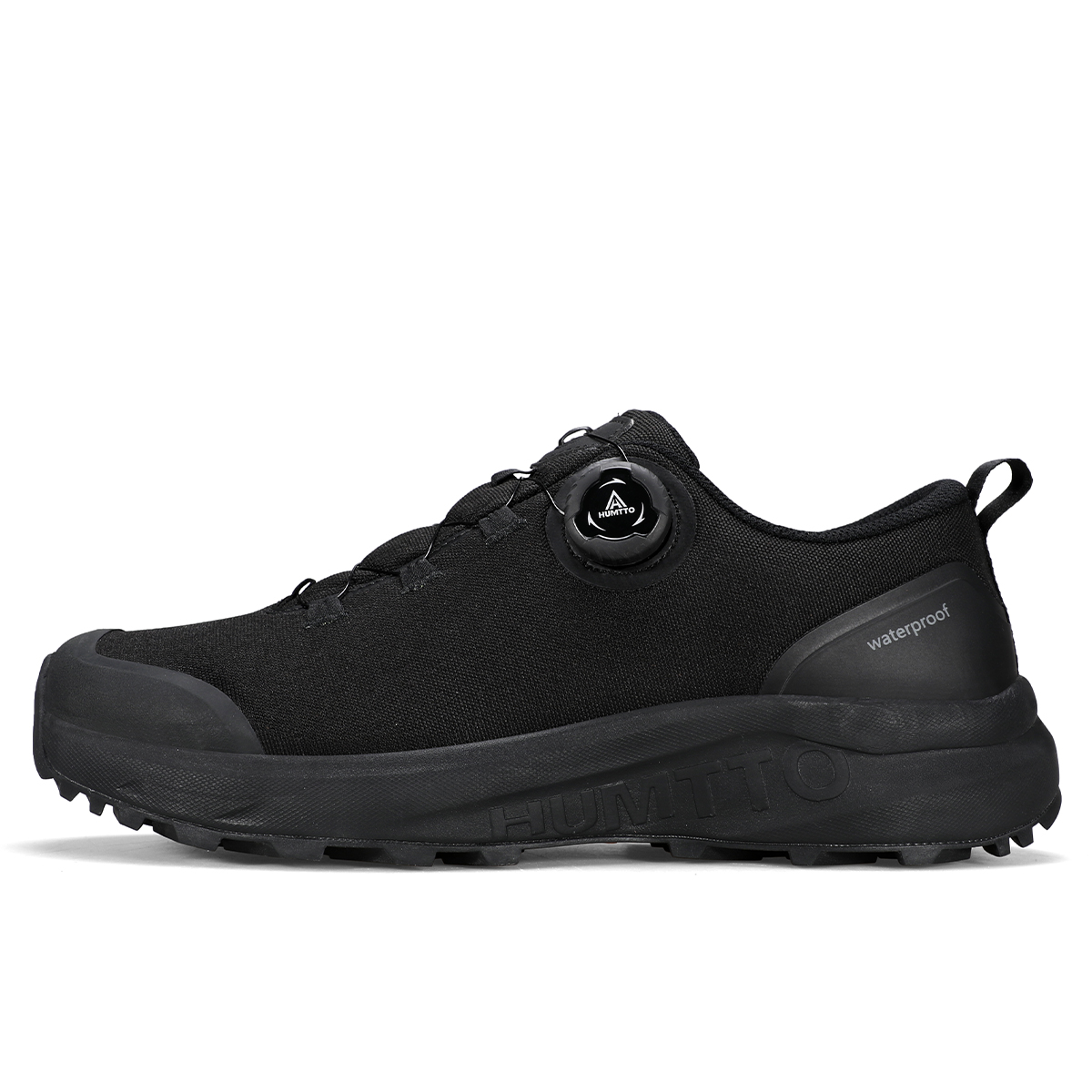 HUMTTO Slip Resistant, Abrasion Resistant, Lightweight Slip Resistant, Abrasion Resistant, Lightweight Low top