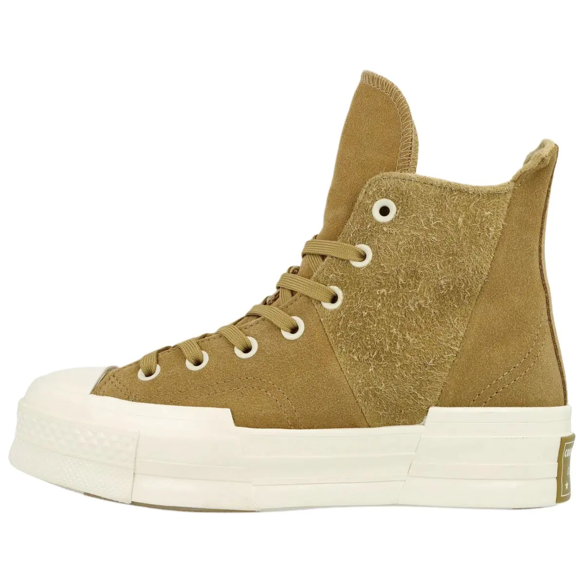 Chuck 70 Converse Plus High 'Dunescape'