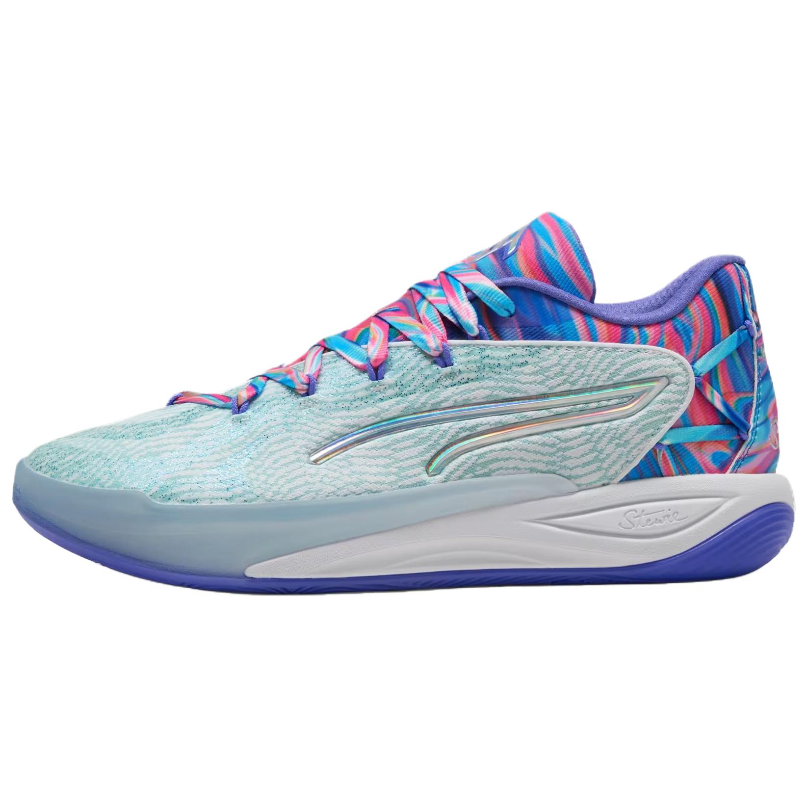 PUMA Stewie 4 Prism Women’s