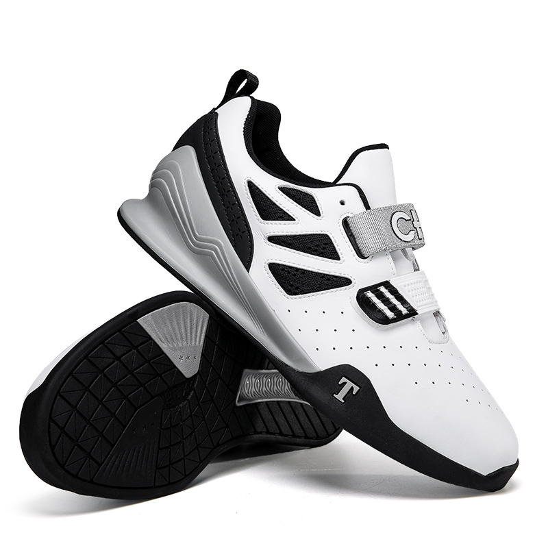 LOKWT Support Balance Support Balance Low top Training Shoes Unisex