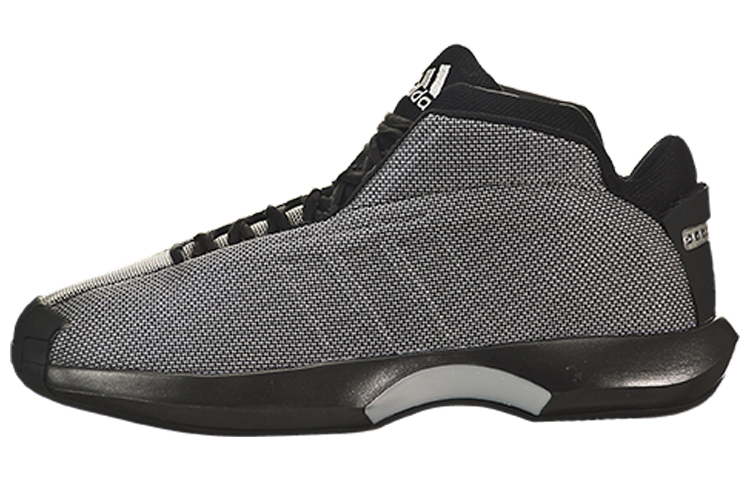 Adidas Crazy 1 ‘Playoffs’ 2014