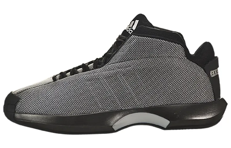 Adidas Crazy 1 'Playoffs' 2014