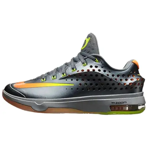Nike Kd 7 Elite Team Pack