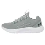Under Armour Dynamic 2 Low top Training Shoes Men's Green