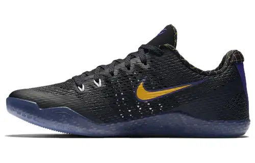Nike Kobe 11 'Carpe Diem'