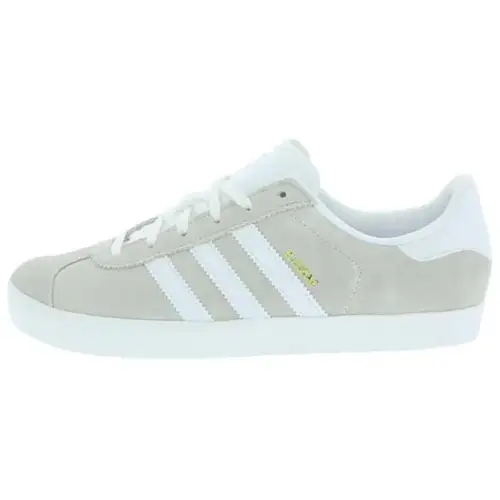 Adidas Gazelle 2 K 'Off White'