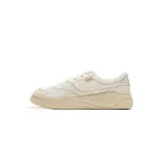 Li Ning Light Sail Low top Canvas Shoes Unisex Ecru