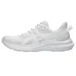 ASICS Jolt 5 White White Women's
