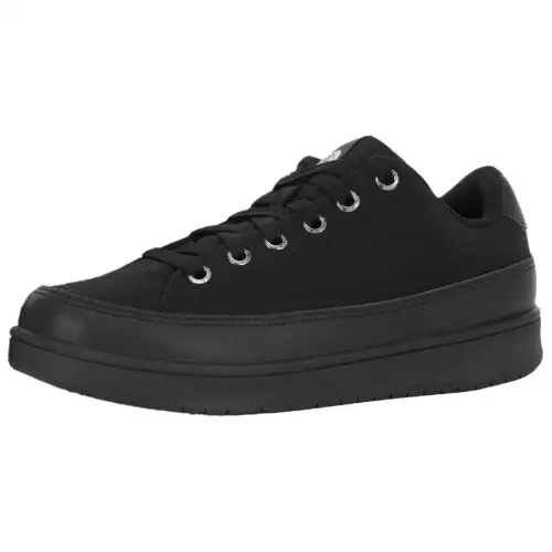 THE NORTH FACE REN COURT Slip Resistant Abrasion Resistant Slip Resistant Abrasion Resistant Low top Skateboard Shoes