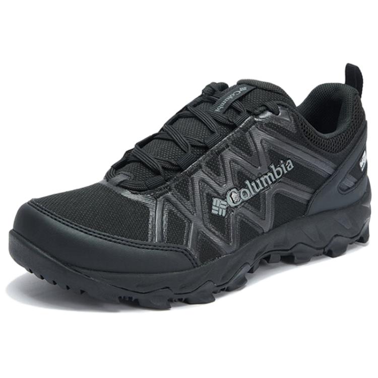 Columbia Peakfreak X2 Low top Hiking Shoes Women’s