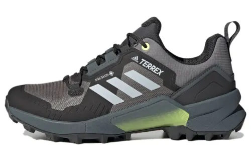 Adidas Wmns Terrex Swift R3 Gtx 'Grey Halo Blue' Women's