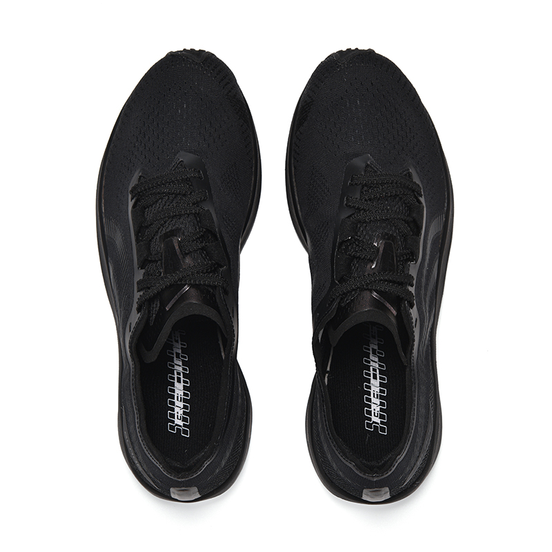 DO WIN Patience Low top Training Shoes Unisex Power Up Sports