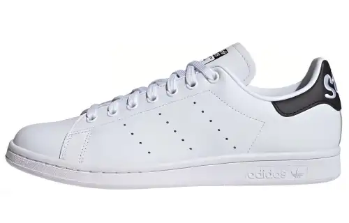 Adidas Stan Smith 'Footwear White'