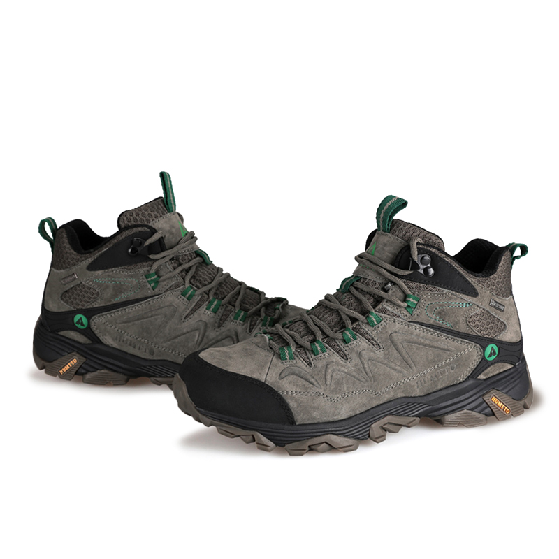 HUMTTO Textile, Pigskin Water repellent