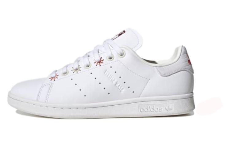 Adidas Wmns Stan Smith 'Tokyo' Women's