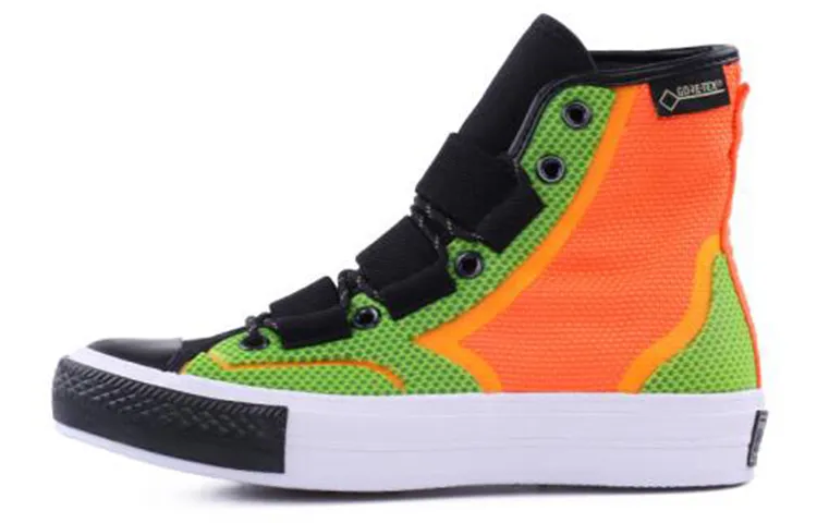 Utility Hiker Converse Gore-Tex