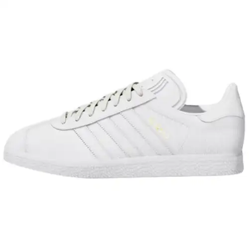 Gazelle Mi Adidas Adidas Originals