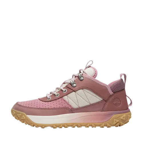Timberland Greenstride Motion 6 Training Shoes Women's