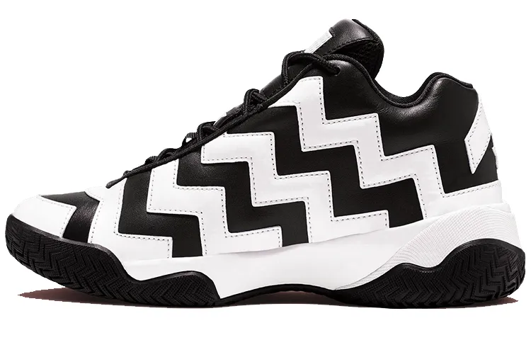 Vltg Wmns Converse Mid 'Black White' Women's