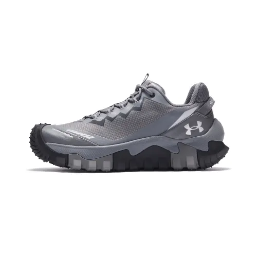 Under Armour Hiking Shoes Unisex