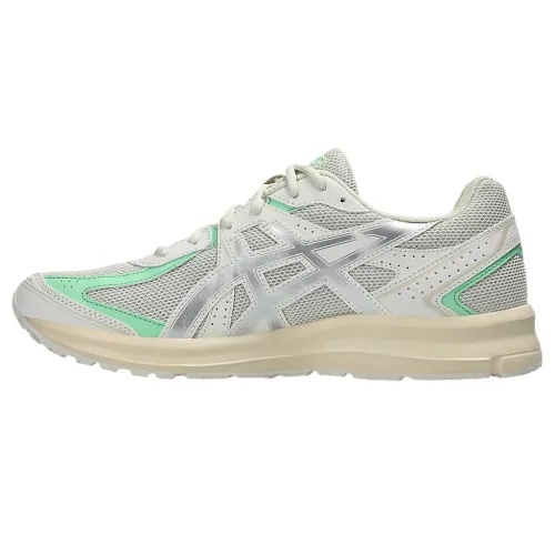 Asics JOG 100S Training Shoes Unisex