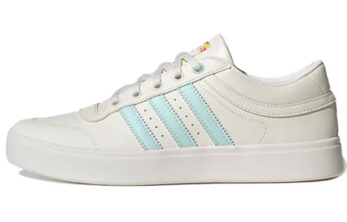 Adidas Wmns Bryony 'White Halo Mint' Women's
