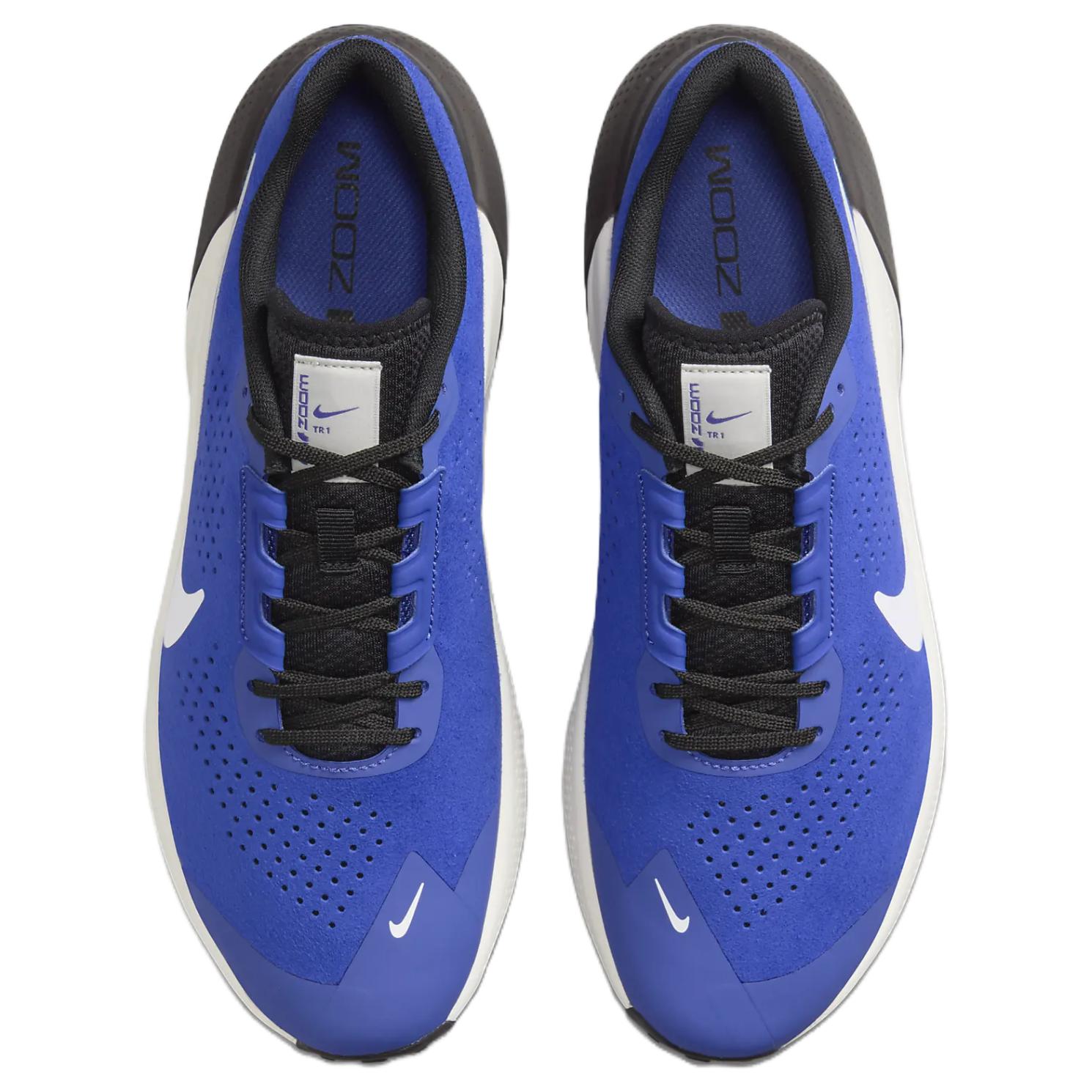 Nike Air Zoom Tr 1 ‘Astronomy Blue Pale Ivory’