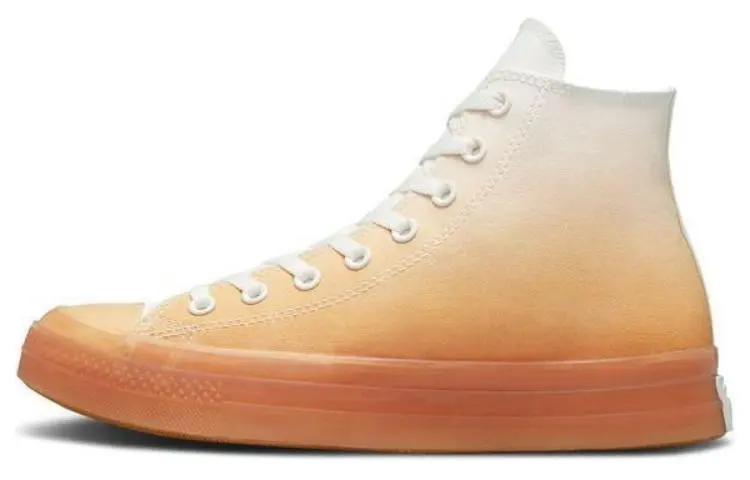 Chuck Taylor All Star Converse Cx High 'Gradient'