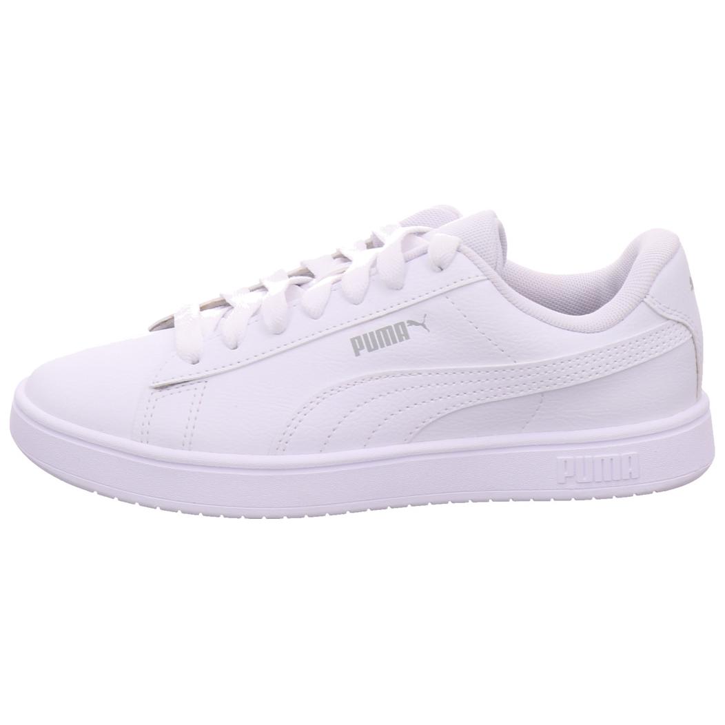 PUMA Rickie Classic Abrasion Resistant, Lightweight, Balanced Abrasion Resistant, Lightweight, Balanced Low top