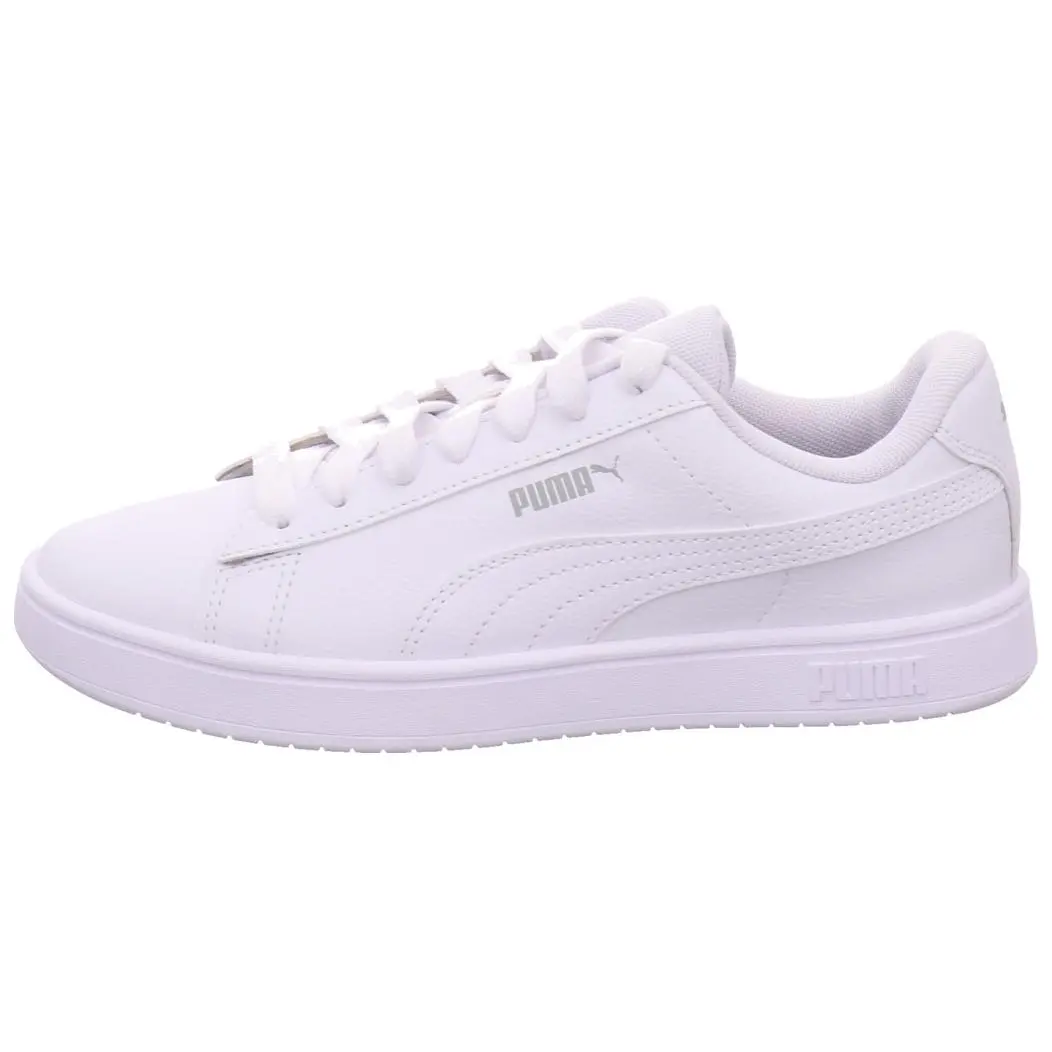 PUMA Rickie Classic Abrasion Resistant, Lightweight, Balanced Abrasion Resistant, Lightweight, Balanced Low top