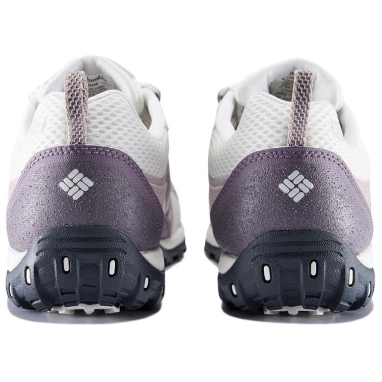Columbia Peakfreak Abrasion Resistant Waterproof Support Abrasion Resistant Waterproof Support Low top