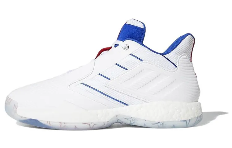 Adidas T-Mac Millennium 2 'Single Game 62 Points'