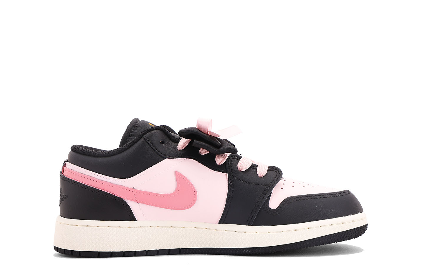 Jordan Air Jordan 1 Abrasion Resistant Coverage Abrasion Resistant Coverage Low top Vintage Basketball Shoes Women’s