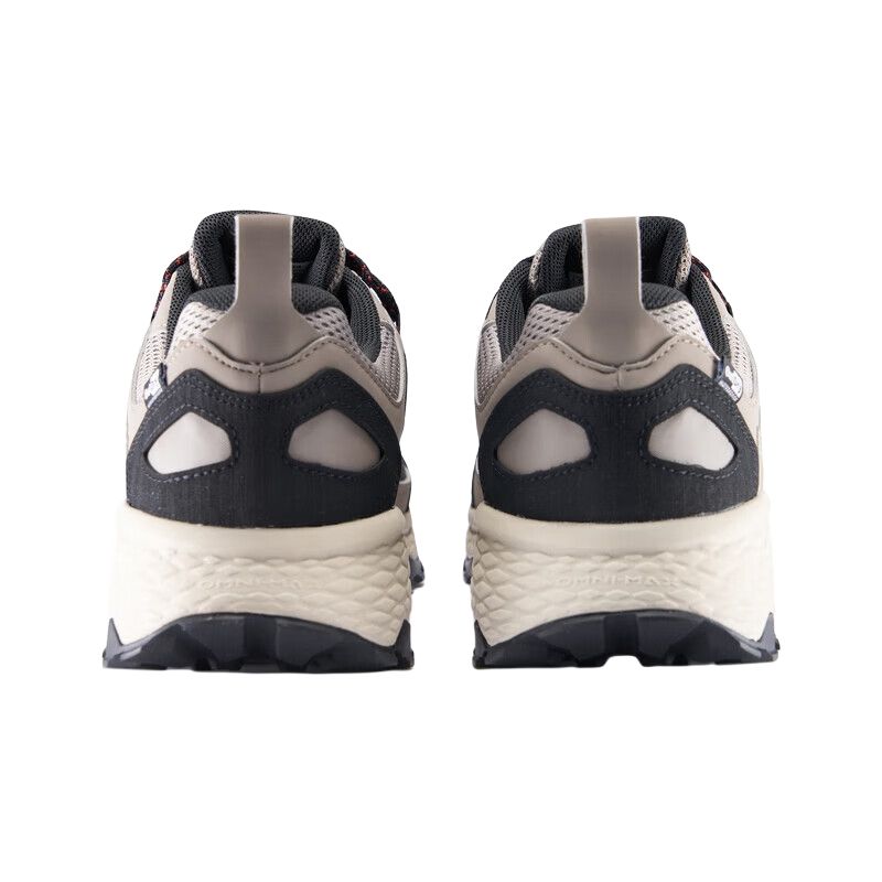 Columbia Peakfreak Rush Slip Resistant Abrasion Resistant Support Low top Mountaineering & Hiking Shoes Men’s Khaki