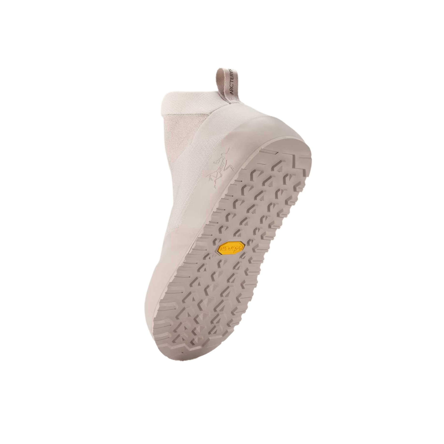 Arc’teryx KRAGG Fabric Hiking Shoes Women’s