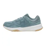 Under Armour Edge Training Shoes Men's