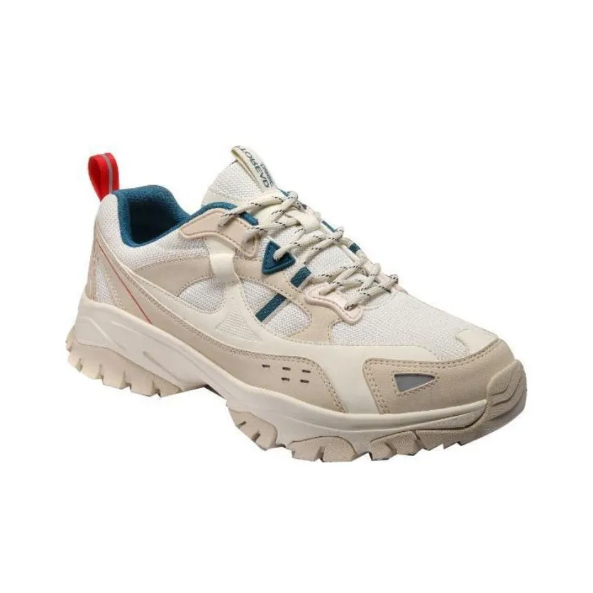 TOREAD Mountaineering Shoes Unisex