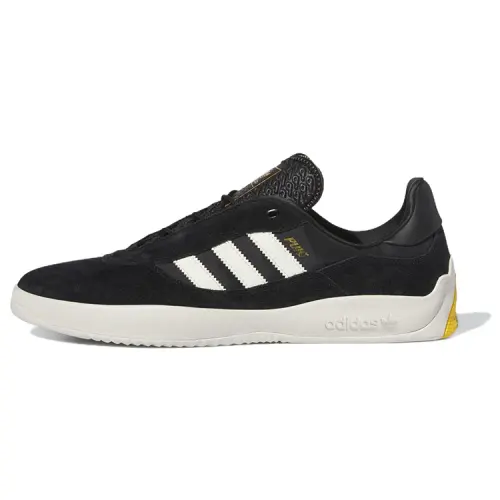 Adidas Puig 'Black Ivory'