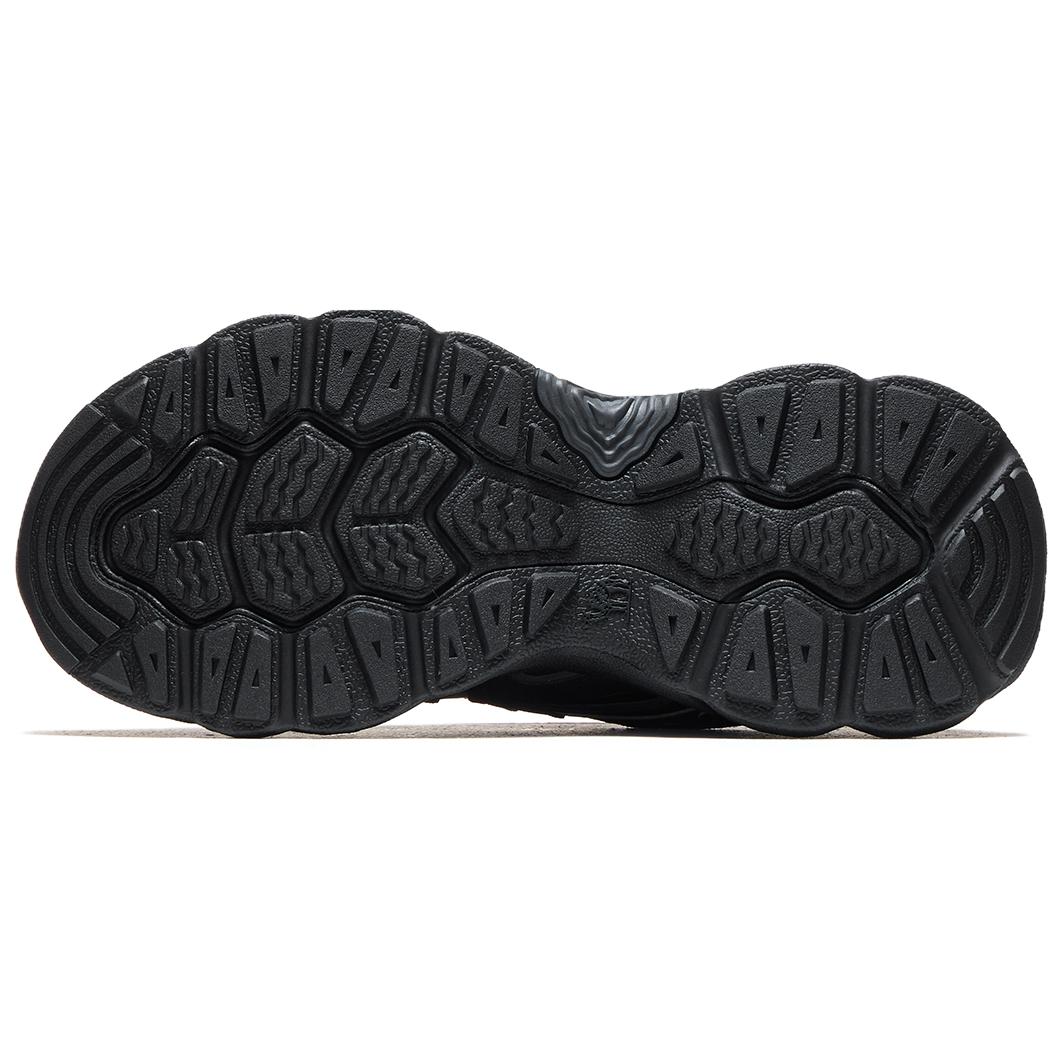 CAMEL Waterproof Lightweight Low top Mountaineering Shoes Women’s