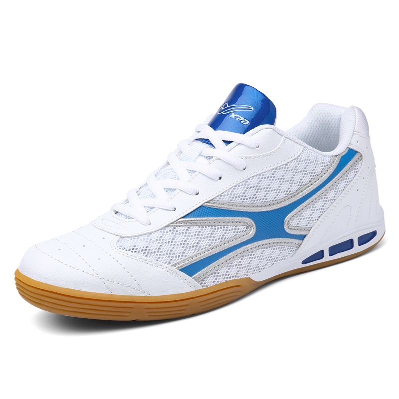 XPD Badminton And Table Tennis Athletic Shoes Low top Training Shoes Unisex