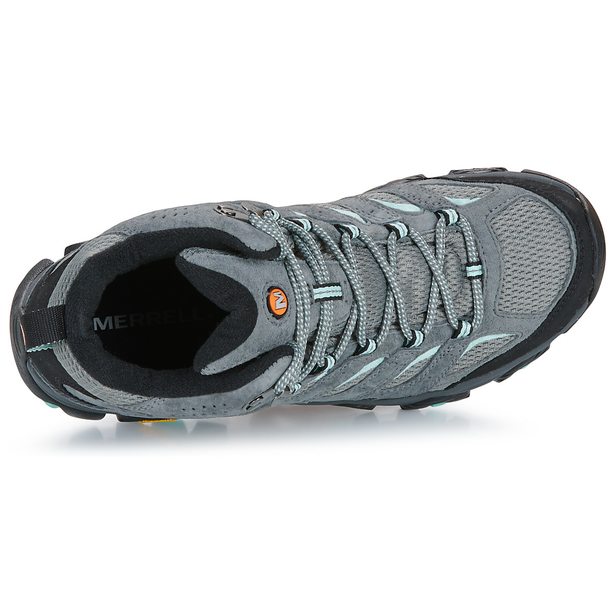 Moab 3 Wmns Merrell GORE-TEX ‘Sedona Sage’ Women’s