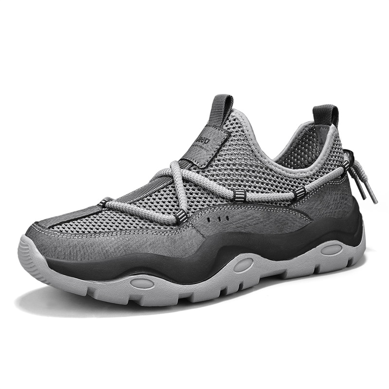 Jeep Low top Hiking Shoes Men’s