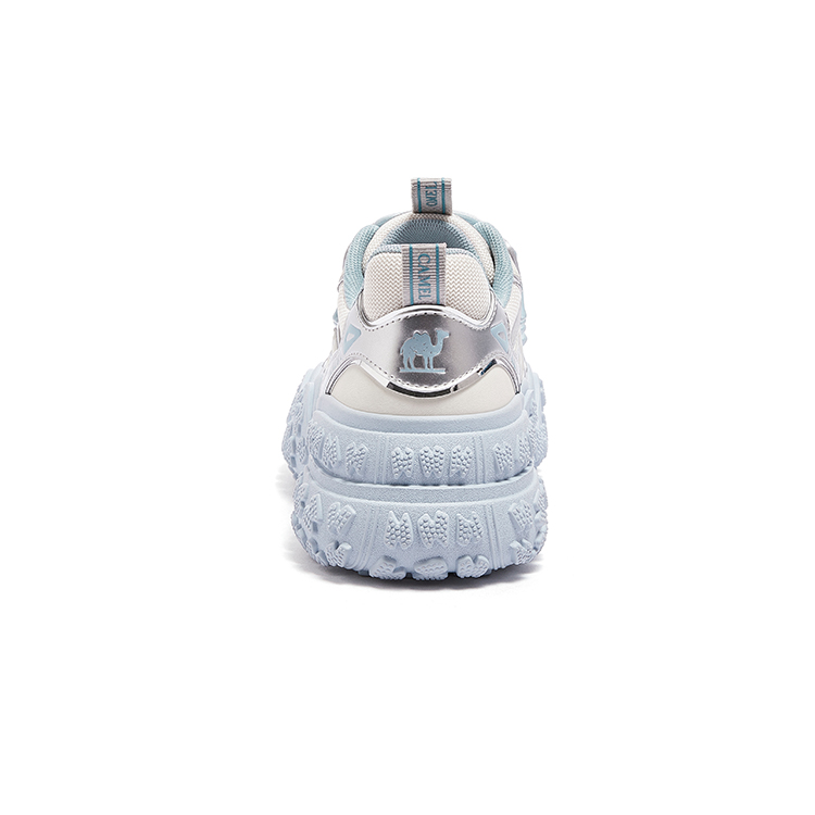 CAMEL Mountaineering Shoes Women’s
