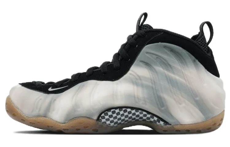 Nike Air Foamposite One Qs Dream A World