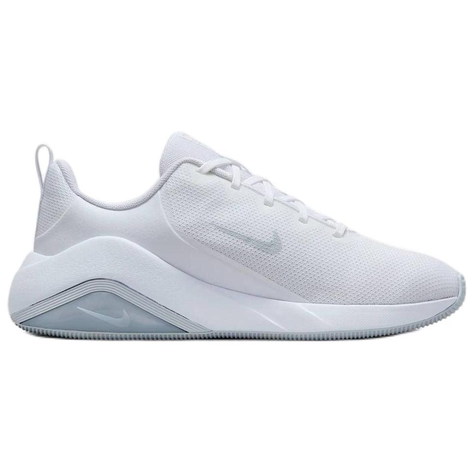 Nike Bella 7 White Pure Platinum Women’s
