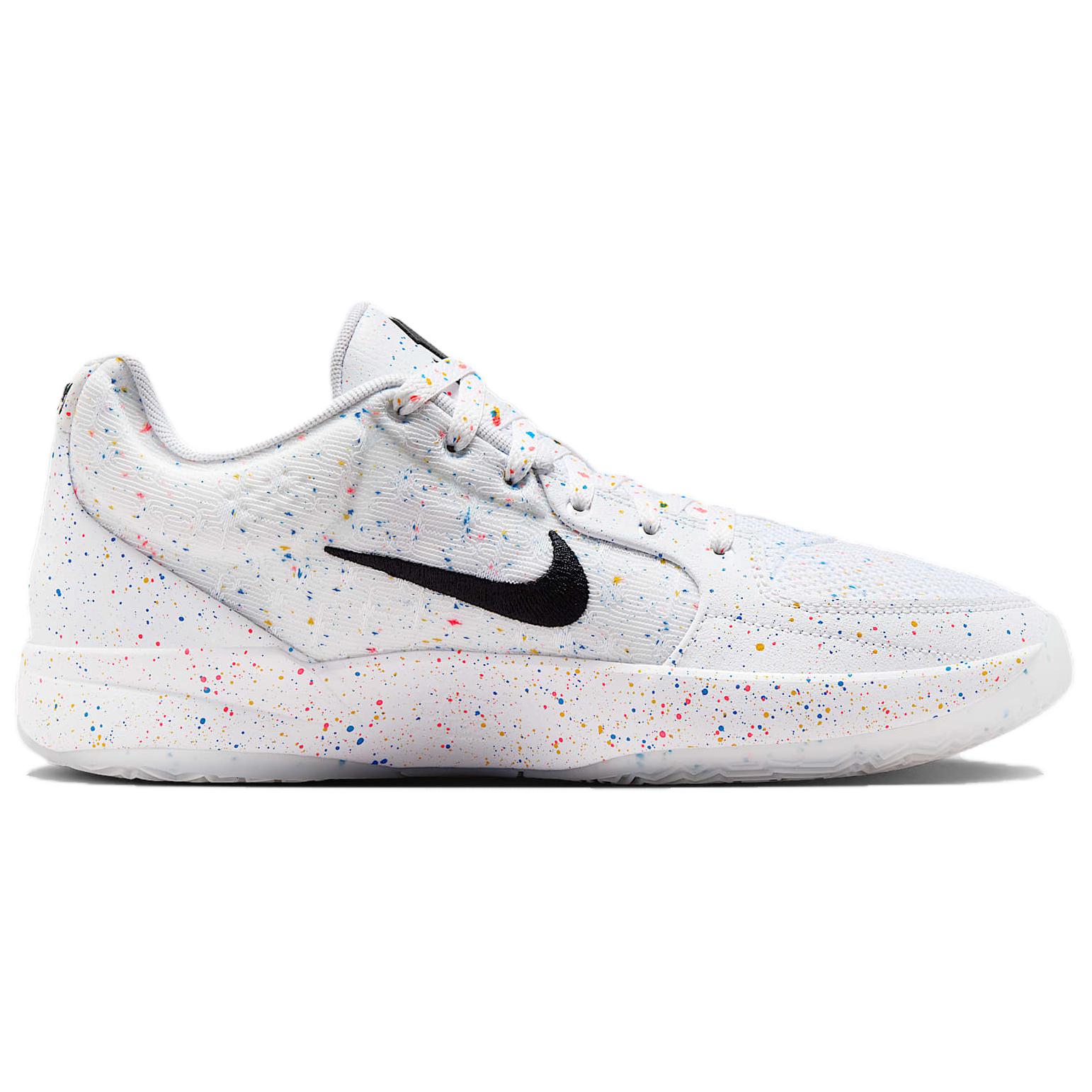Nike Ja 2 EP ‘Ja-Breaker’