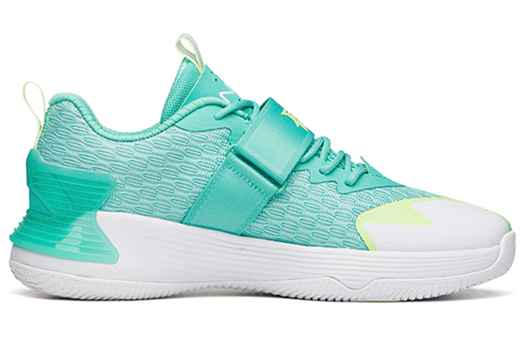 ANTA Hengsao 1 ‘Mint Green White’