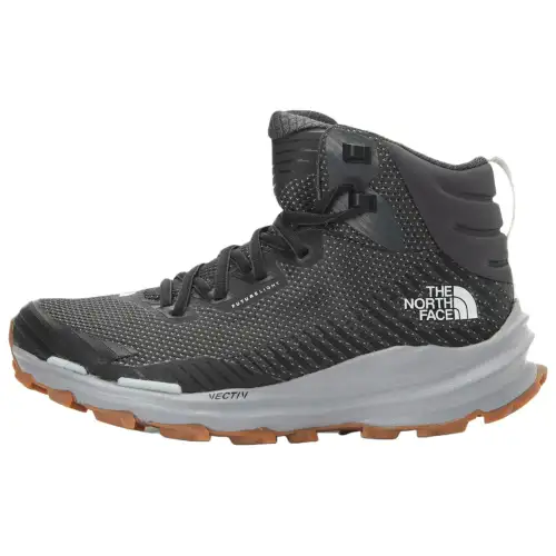 THE NORTH FACE Vectiv Fastpack Futurelight Waterproof And Breathable Rebound Waterproof And Breathable Rebound Mid top