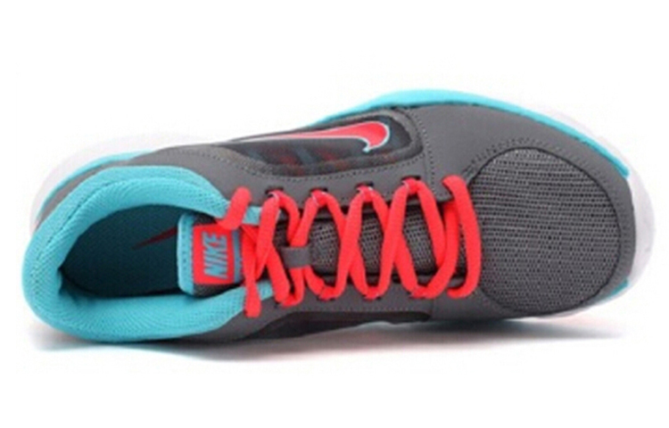 Nike Flex Trainer 4 ‘Grey Blue’ Women’s