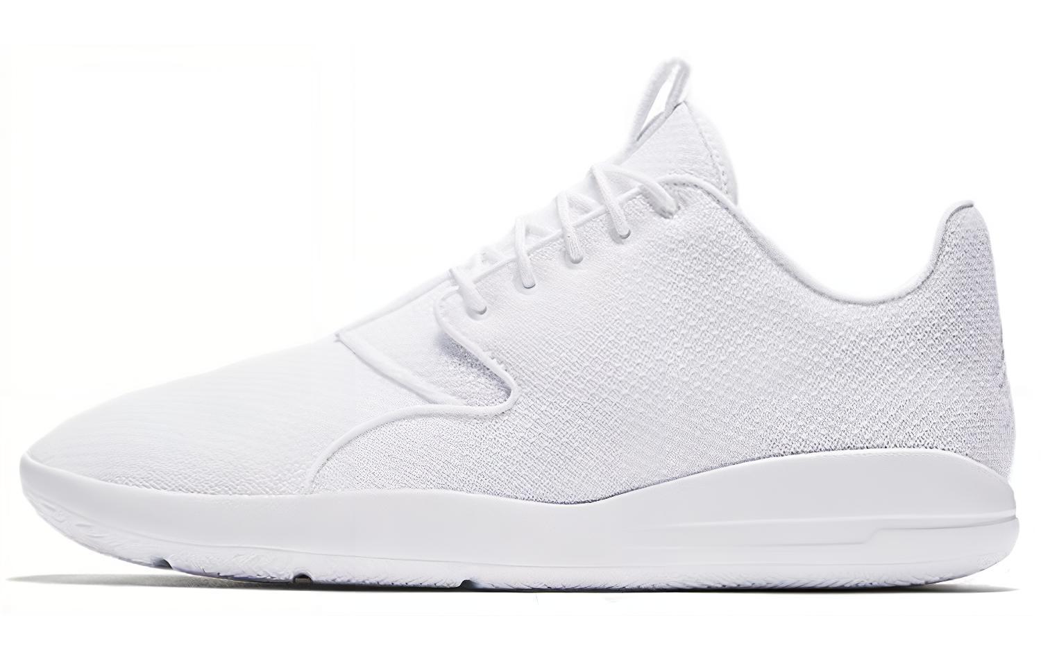 Jordan Eclipse White